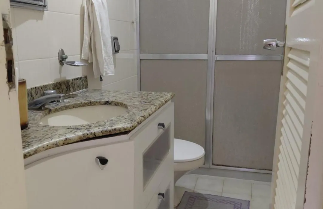 Dúplex luxo novo-1