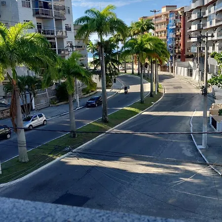 Dúplex luxo novo-3