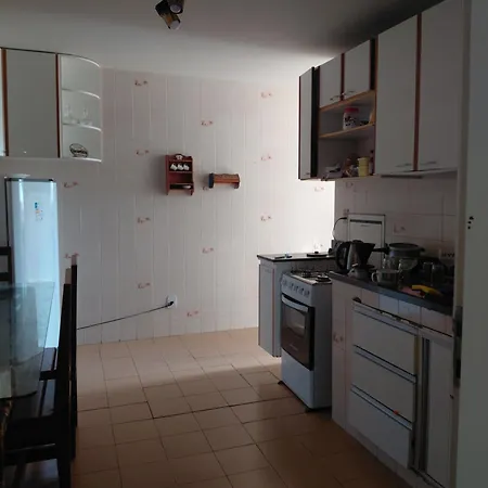 Dúplex luxo novo-2